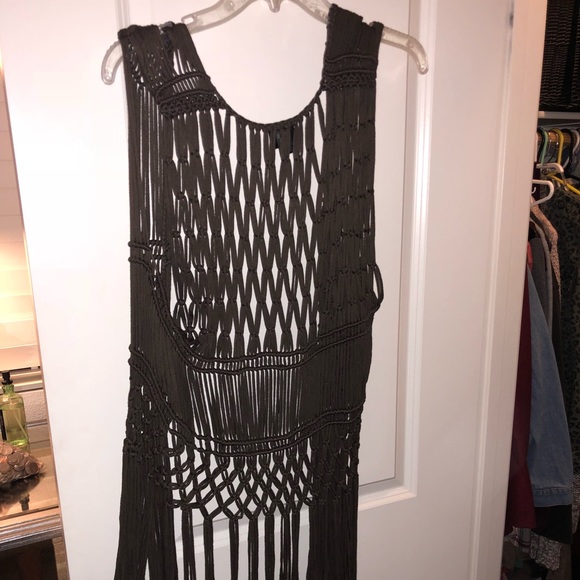 Cardigan - Picture 4 of 4